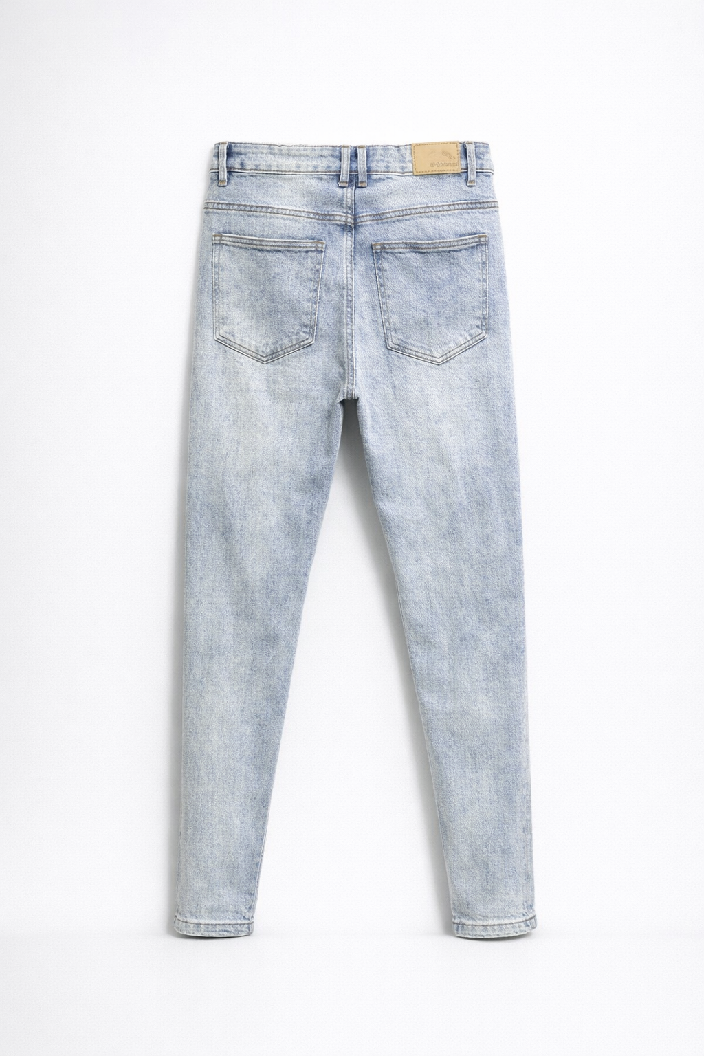 CASTRO PICASSO - RASGO MINIMO PLAIN 101 SLIM