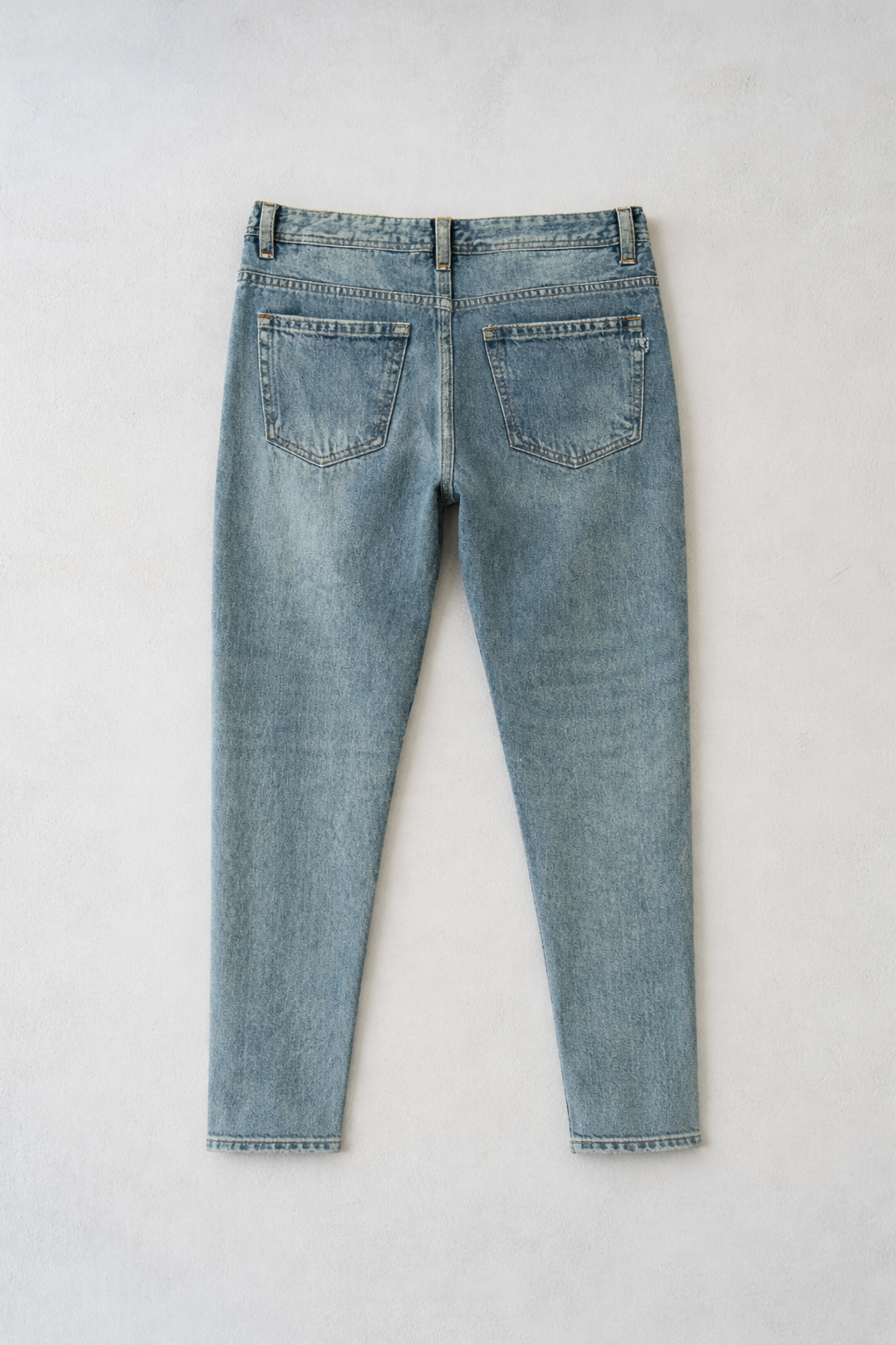 GABRIEL HAWK - RASGO MINIMO 301 CLOUDY LOOSE