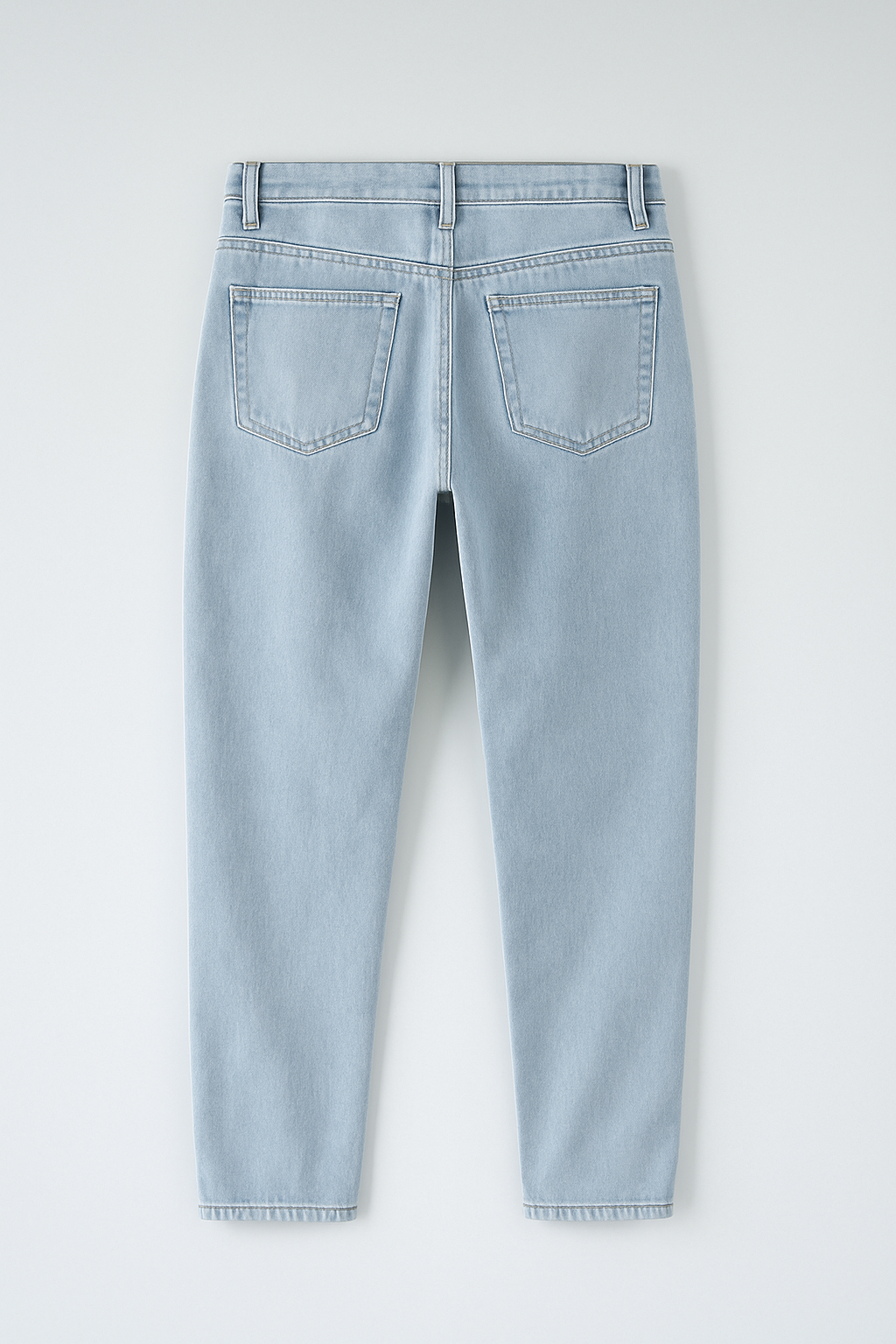 GABRIEL HAWK - RIPPED STREET 101 SLIM