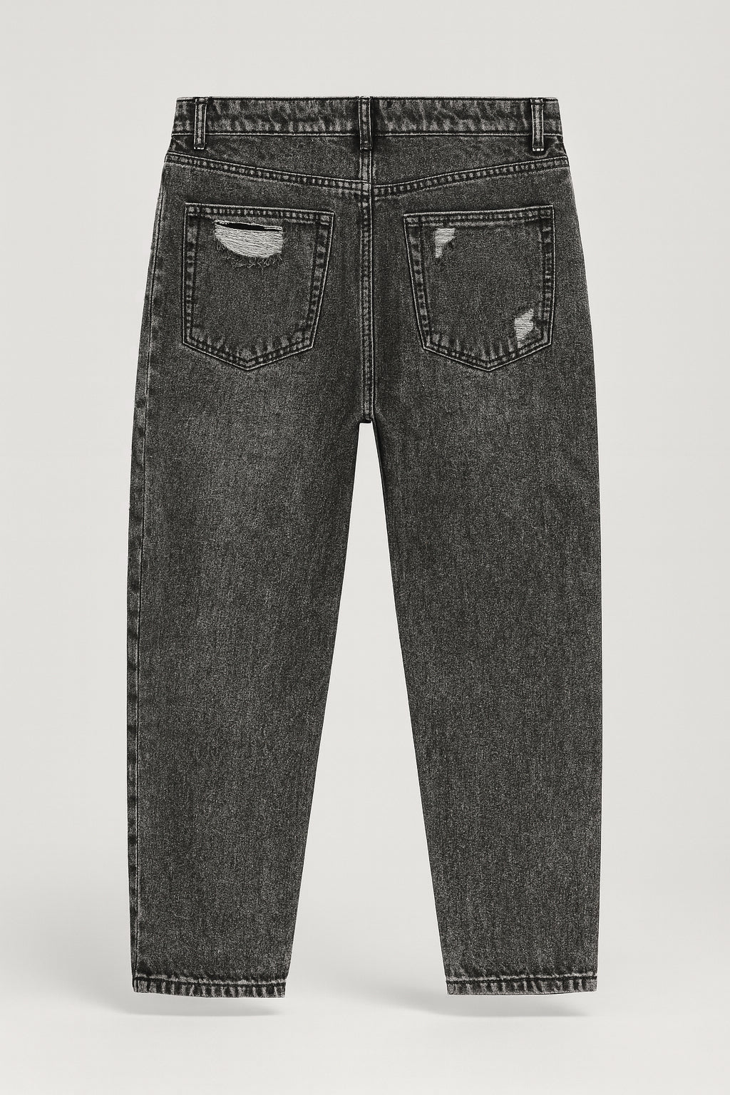 GABRIEL HAWK - RIPPED STREET 302 LOOSE