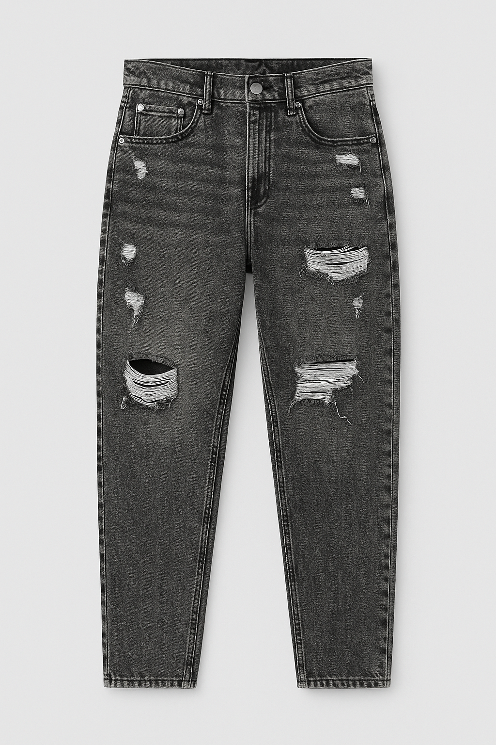 GABRIEL HAWK - RIPPED STREET 302 LOOSE