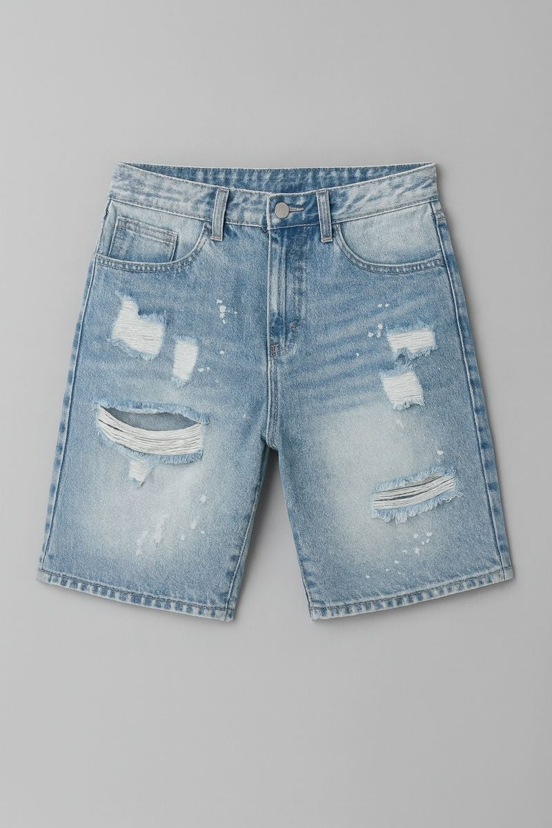 LANO RUMORE - RASGADO MODERNO 501 LIGHT