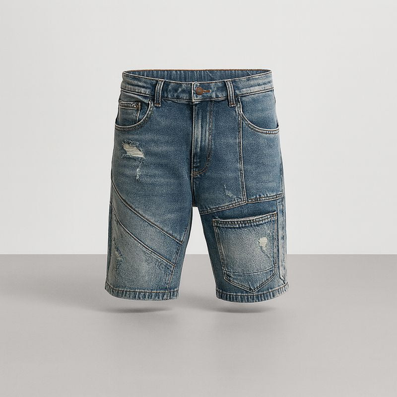 VITO FREDDO - STRADA RASGADA 501 VINTAGE