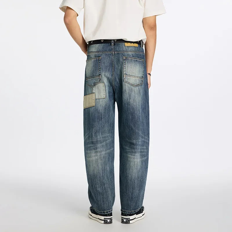 S57cddb80fc934cfd936c2d90161c5bdeL