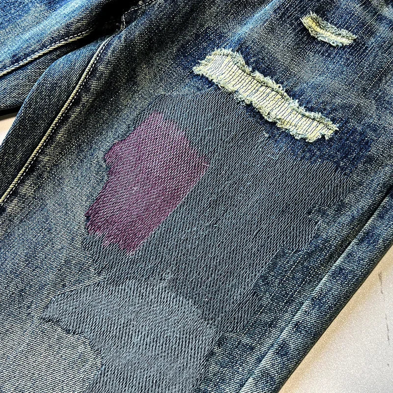 Sdd1059af1b1c4acca66d8939fd8ee5dbJ