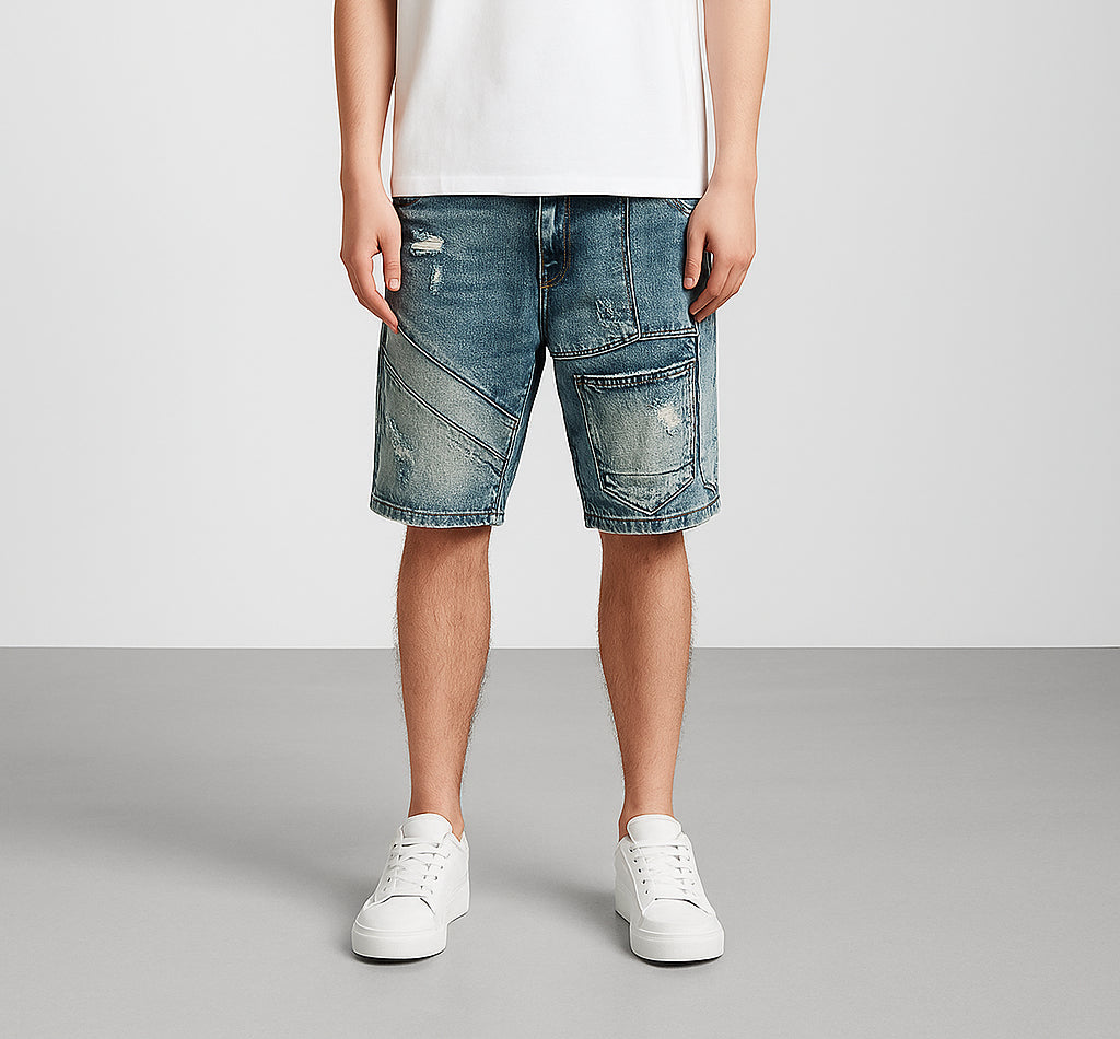 VITO FREDDO - STRADA RASGADA 501 VINTAGE