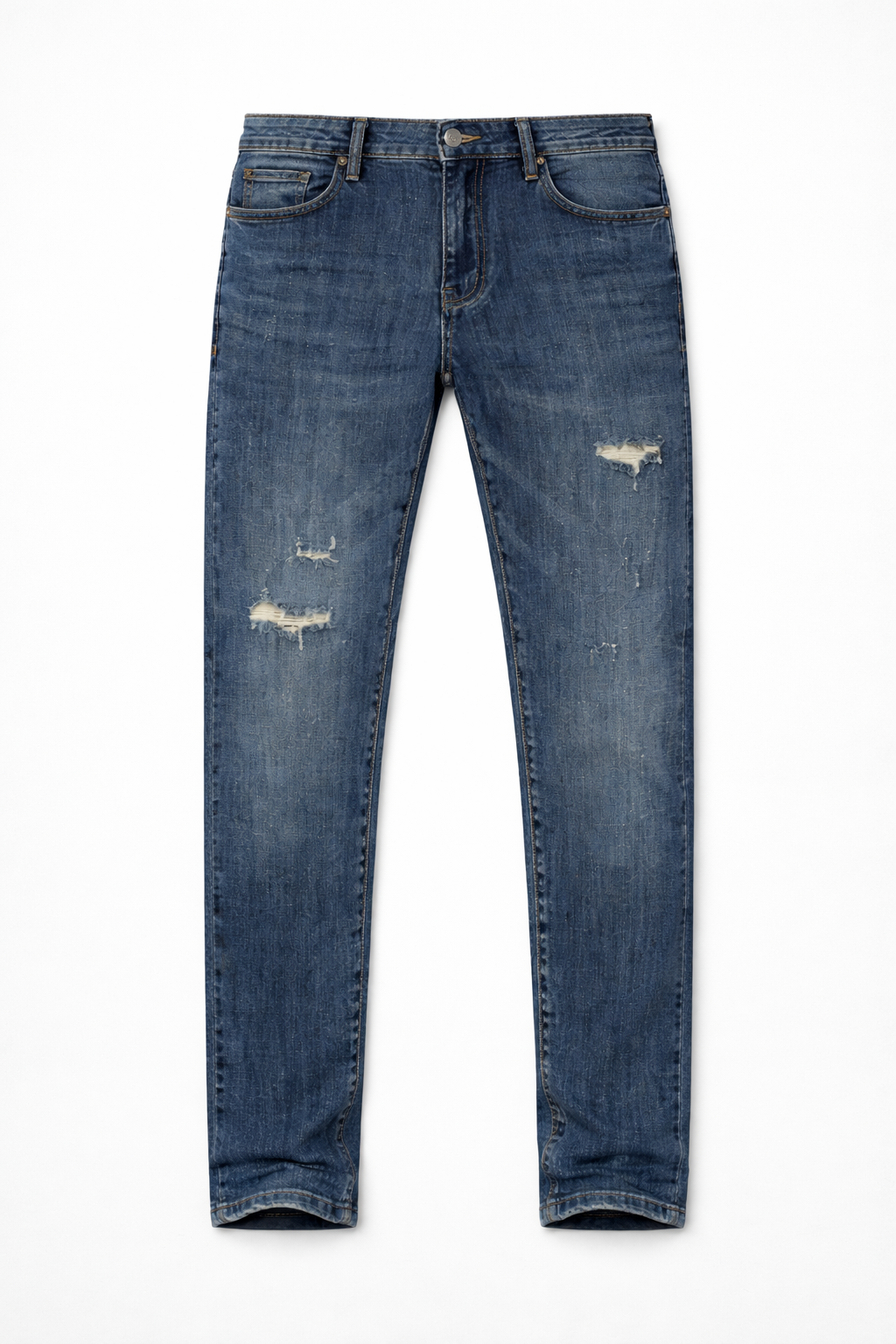 GABRIEL HAWK - PLAIN RASGO MINIMO 101 SLIM