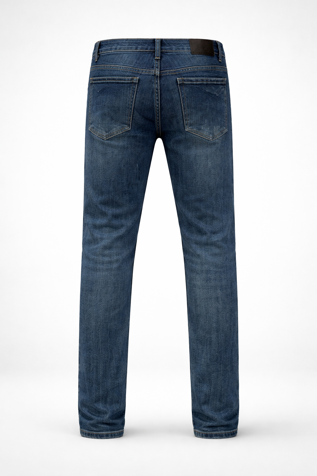 GABRIEL HAWK - PLAIN RASGO MINIMO 101 SLIM